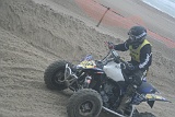 course des Quads Touquet Pas-de-Calais 2016 (870)